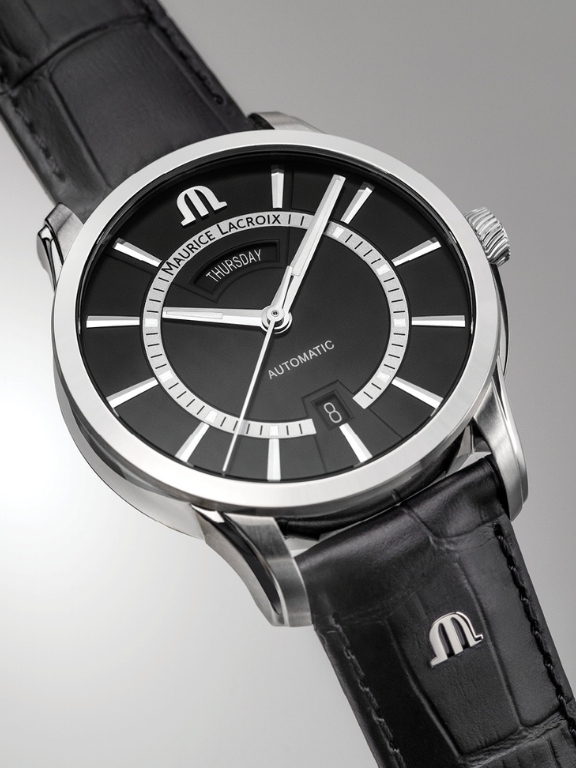 PONTOS