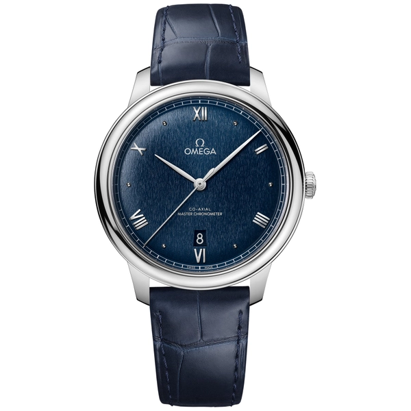 ZEGAREK OMEGA DE VILLE PRESTIGE