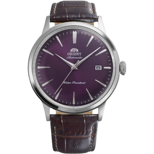 ZEGAREK ORIENT BAMBINO AUTOMATIC