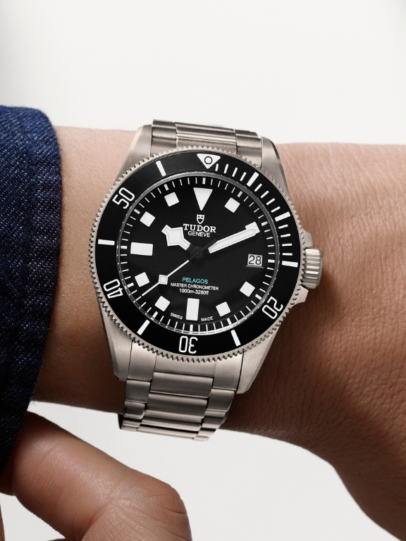 PELAGOS