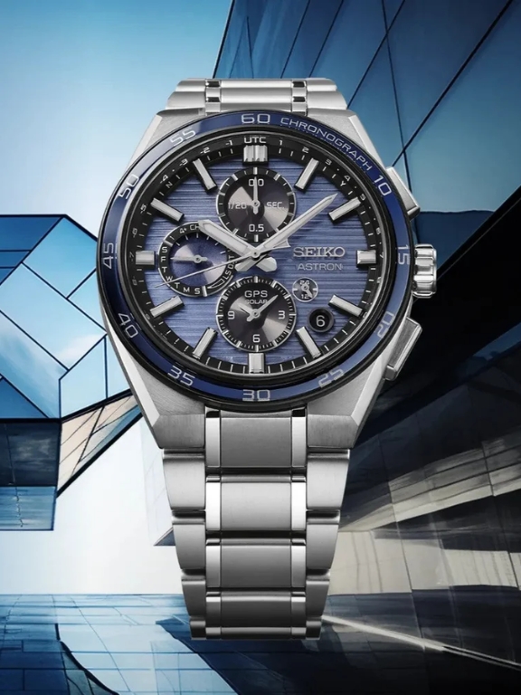 ASTRON