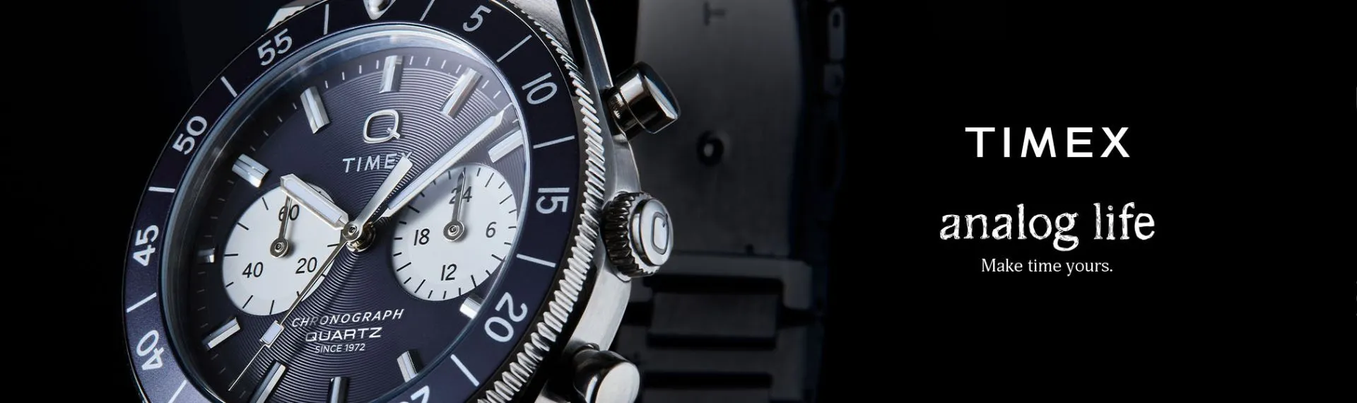 Zegarki Timex | W.KRUK