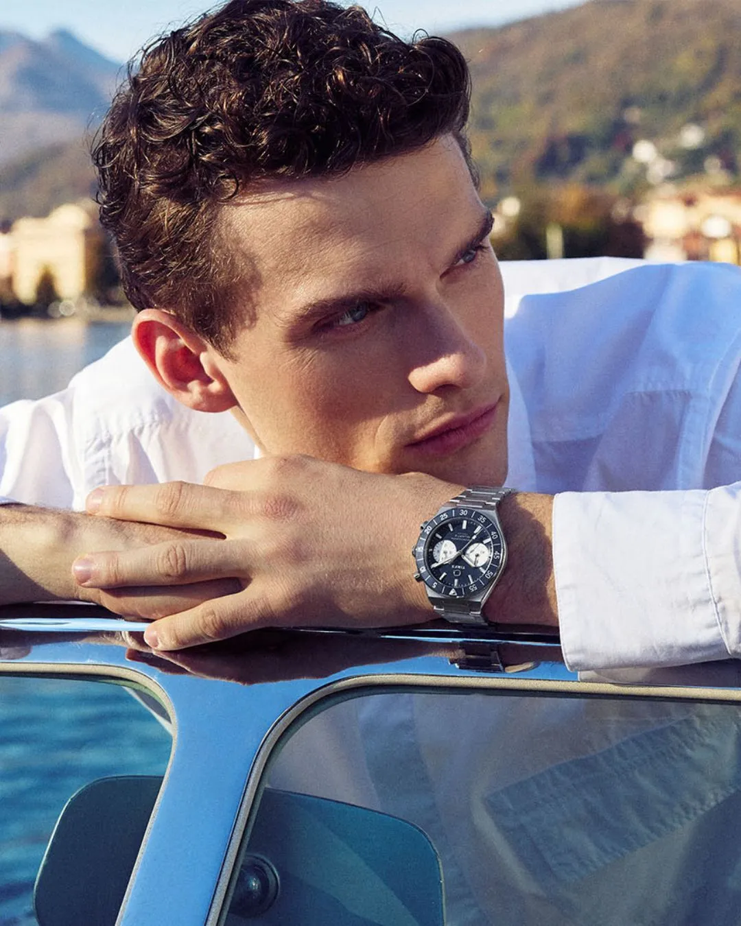 Zegarki męskie Timex | W.KRUK