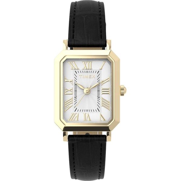 ZEGAREK TIMEX TREND