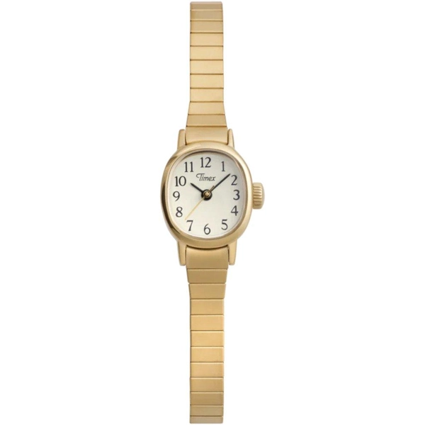 ZEGAREK TIMEX CAVATINA MINI