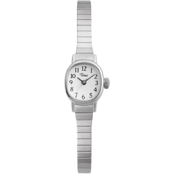 ZEGAREK TIMEX CAVATINA MINI