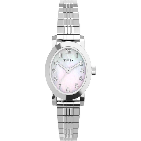 ZEGAREK TIMEX CAVATINA