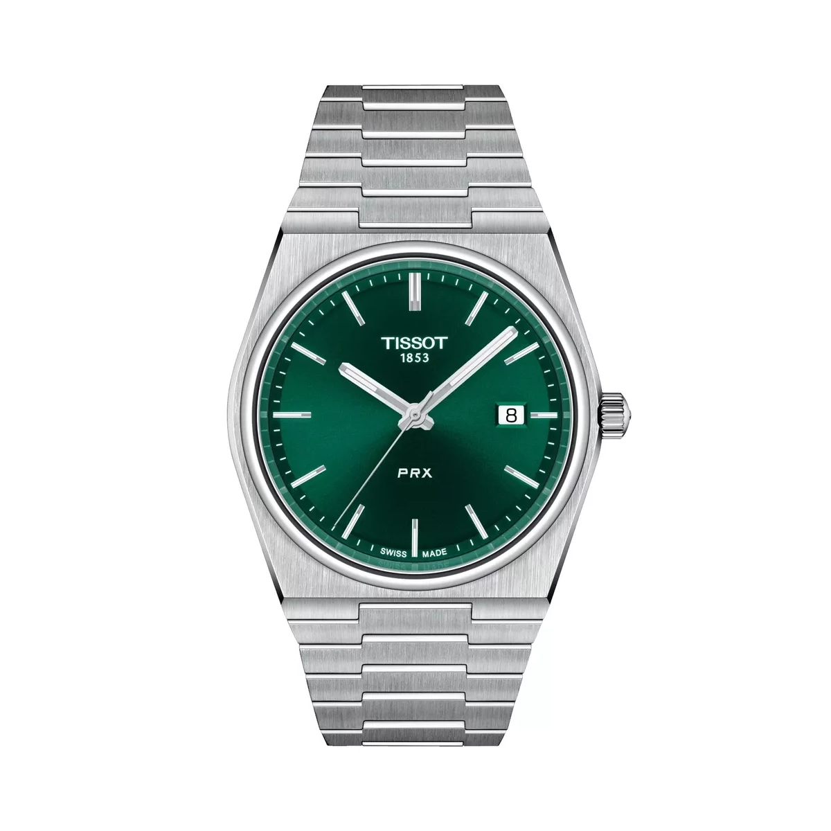 TISSOT PRX 40MM