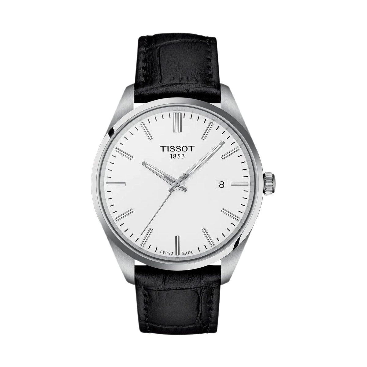 TISSOT PR 100 40MM
