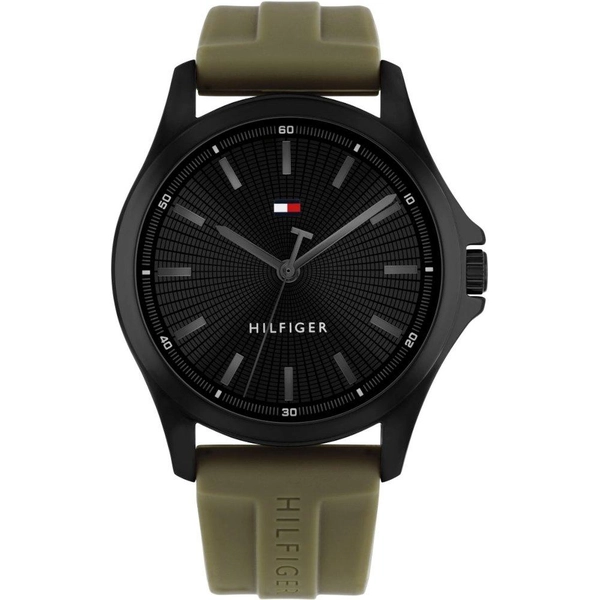 ZEGAREK TOMMY HILFIGER BRUCE