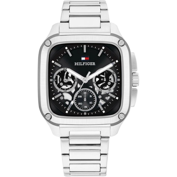 ZEGAREK TOMMY HILFIGER HERALD