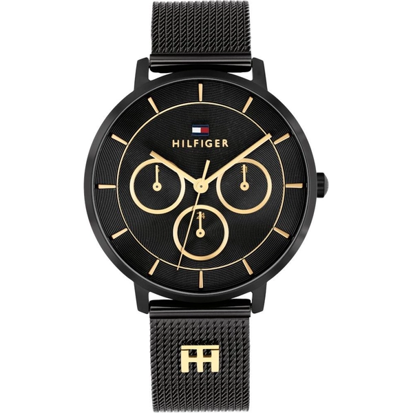 ZEGAREK TOMMY HILFIGER TEA