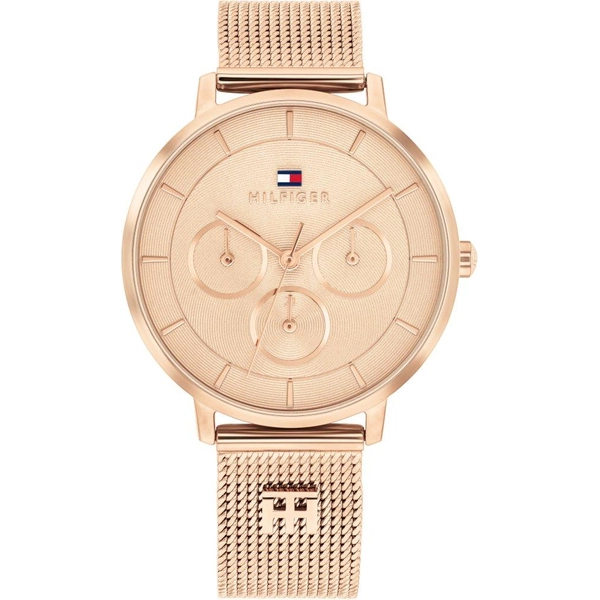 ZEGAREK TOMMY HILFIGER TEA