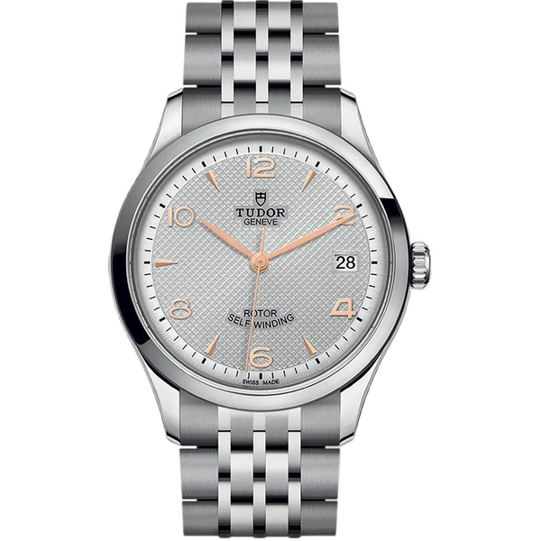 TUDOR 1926