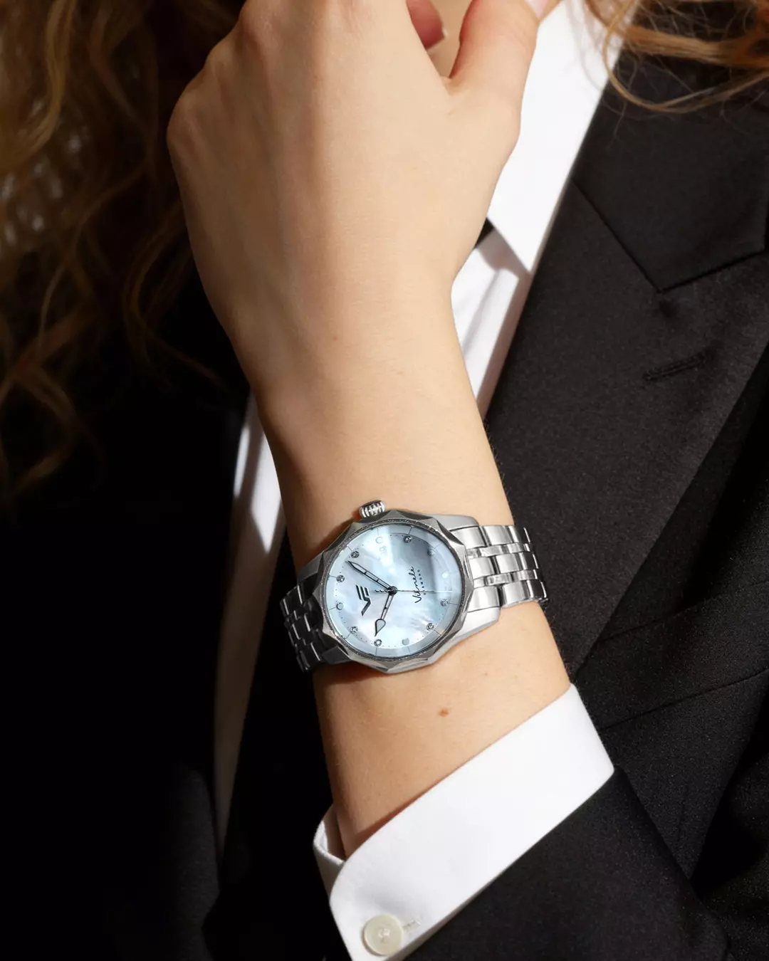 Zegarki damskie Vostok Europe | W.KRUK