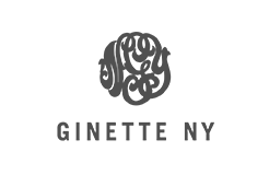 ginette