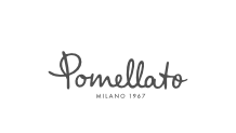 pomellato