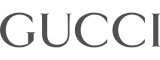Biżuteria Gucci