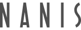 Kolekcja Nanis
