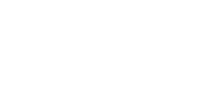 Banner text
