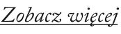 zobacz więcej