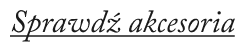 zobacz więcej