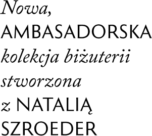 follow text