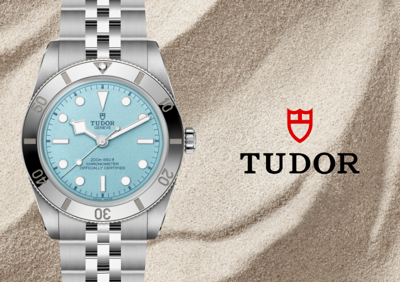 Tudor W.Kruk