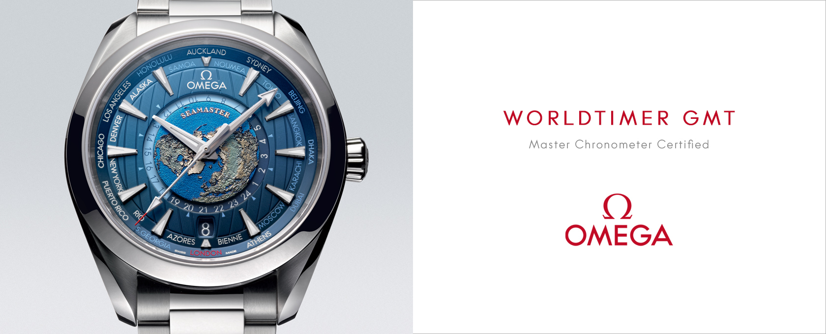 Omega W.Kruk