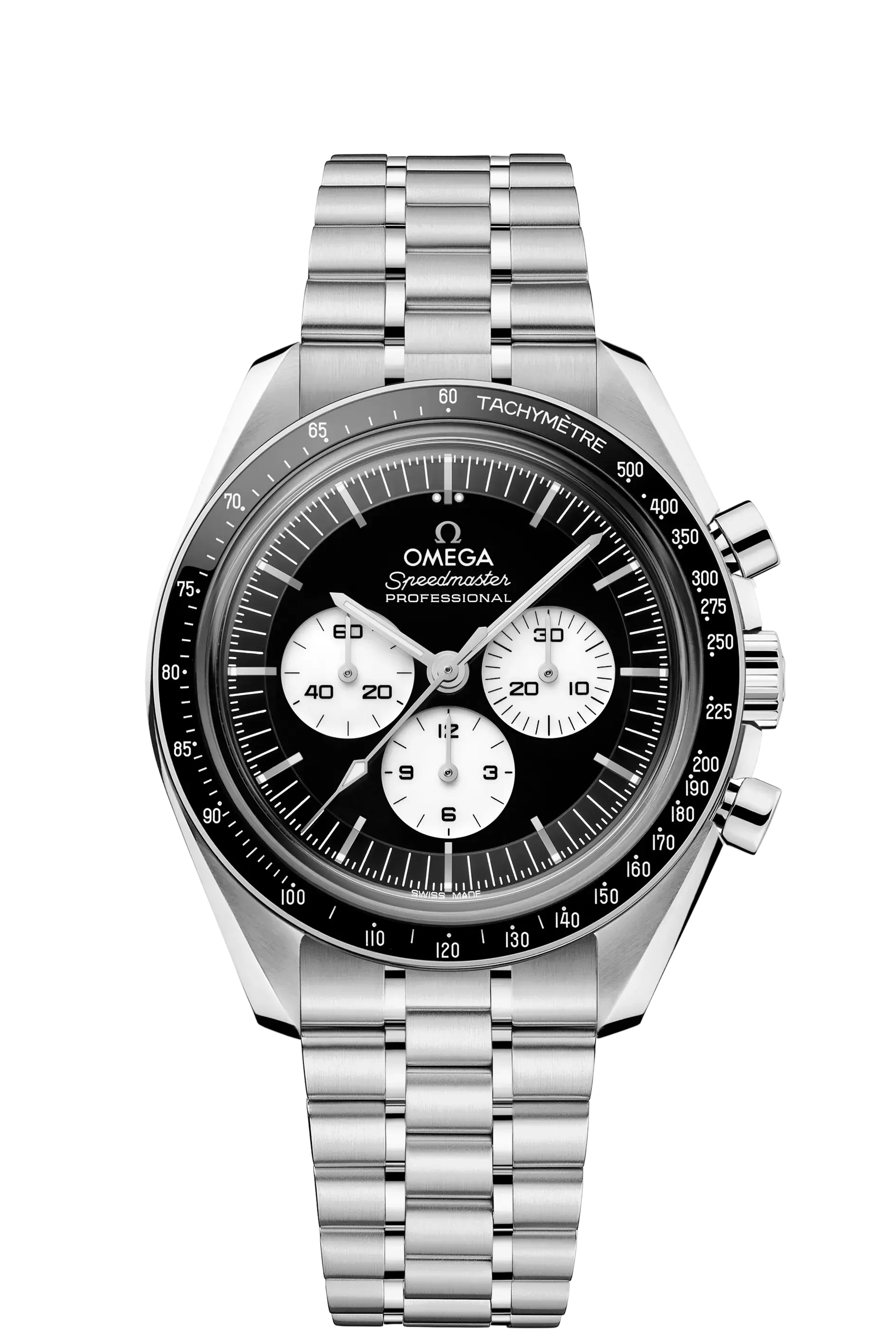Speedmaster