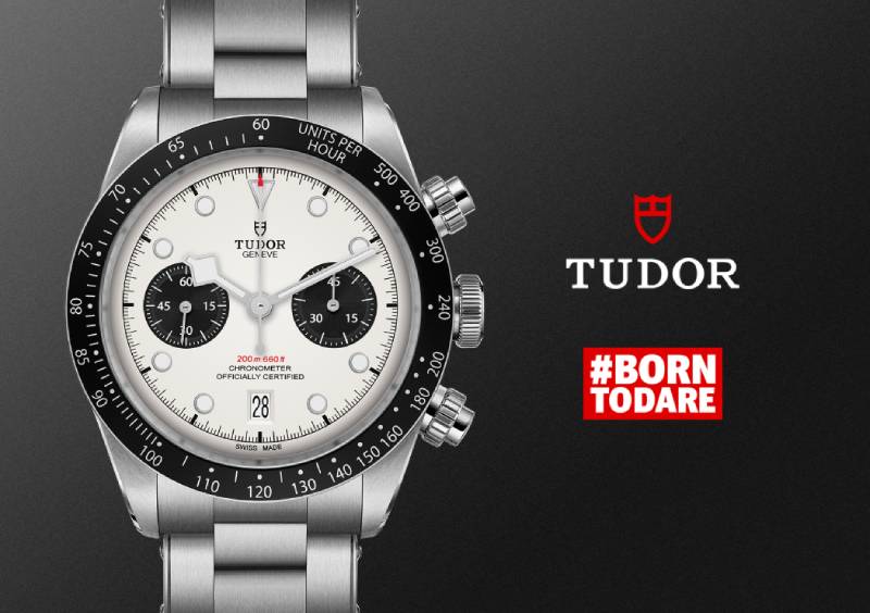 Tudor W.Kruk