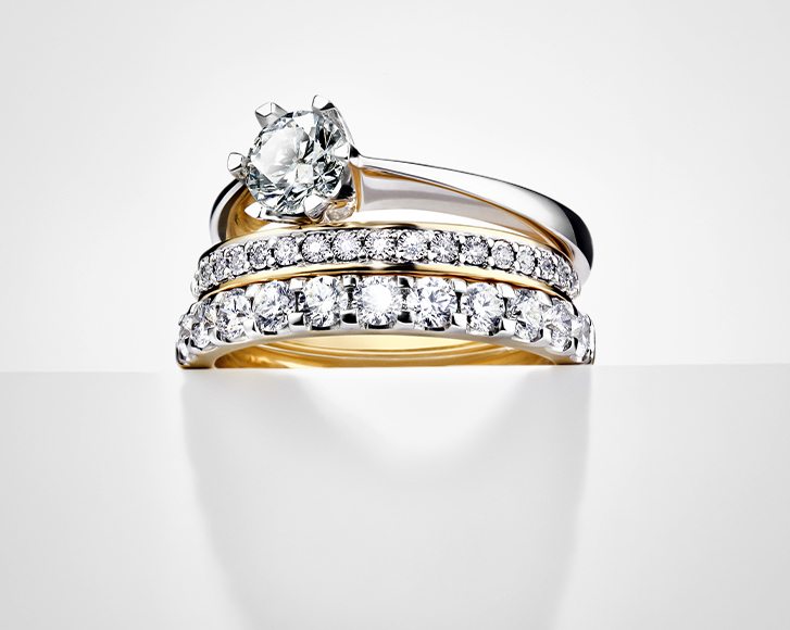 Blask diamentów W. Kruk