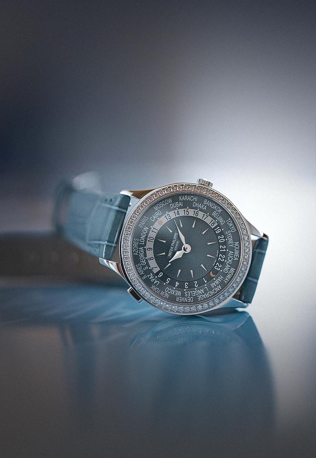 Rolex W.KRUK Polska