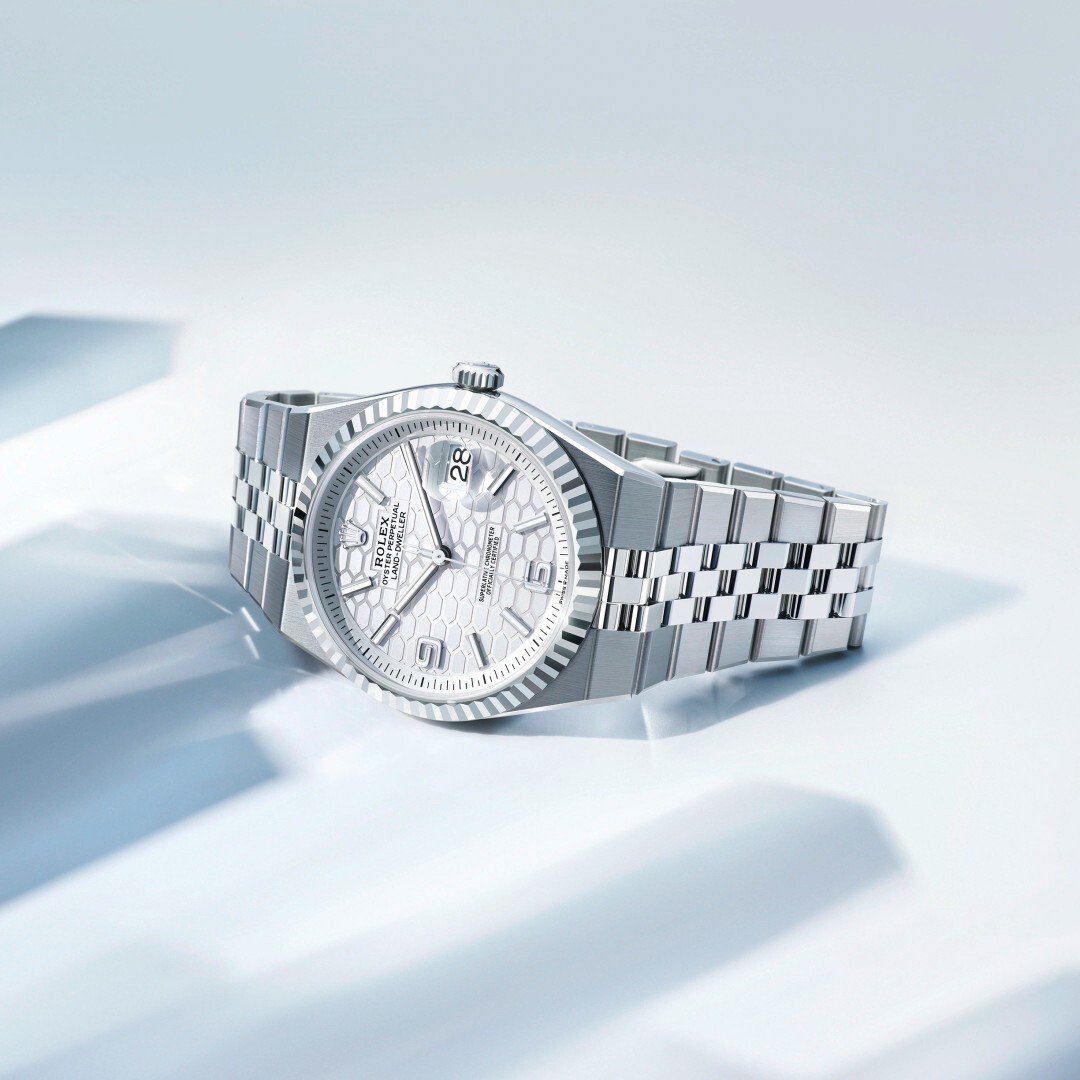 Rolex W.KRUK Polska