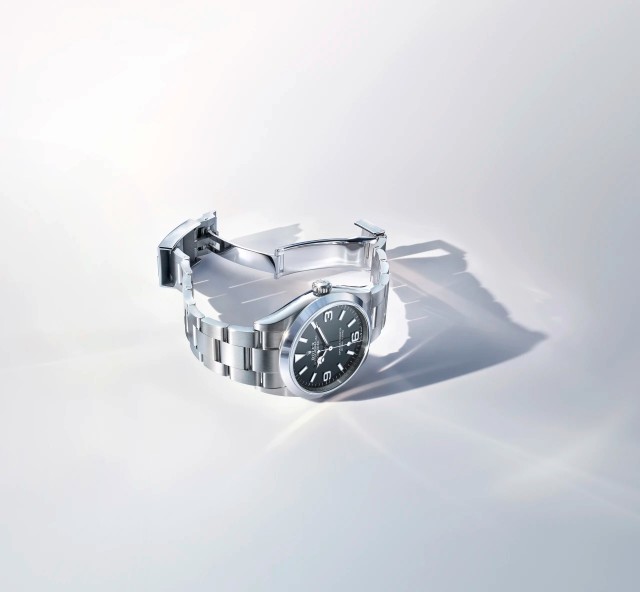 Rolex W.KRUK Polska
