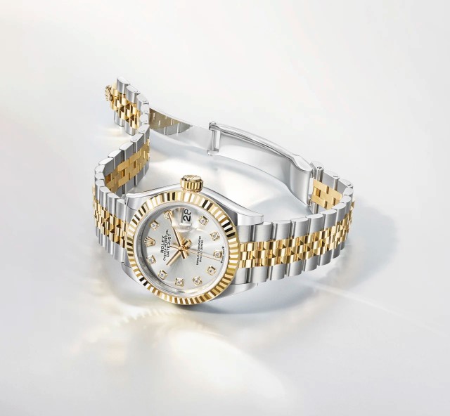 Rolex W.KRUK Polska