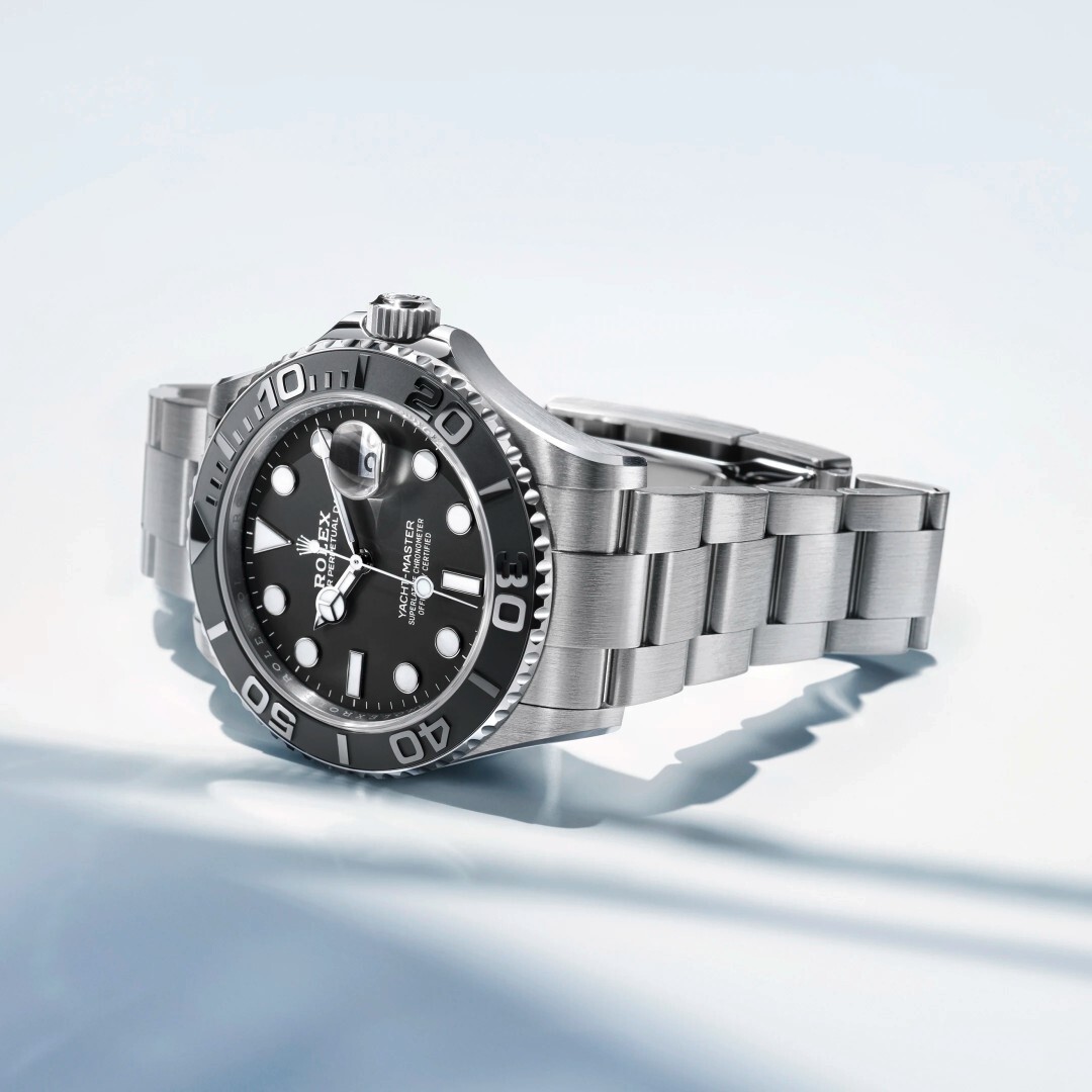 Rolex W.KRUK Polska