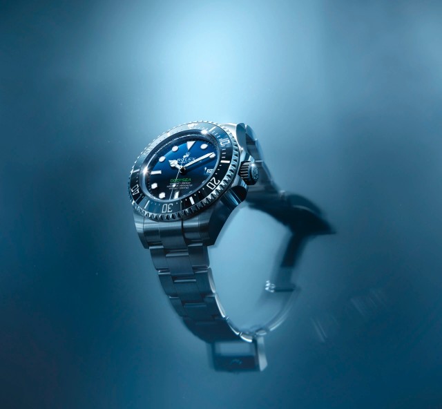 Rolex W.KRUK Polska