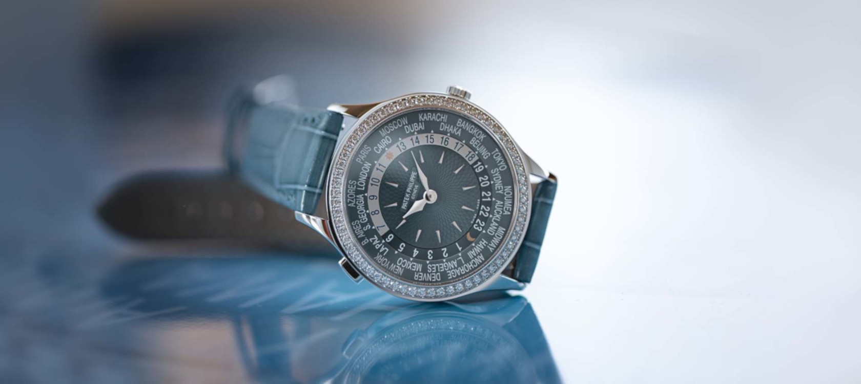 Rolex W.KRUK Polska