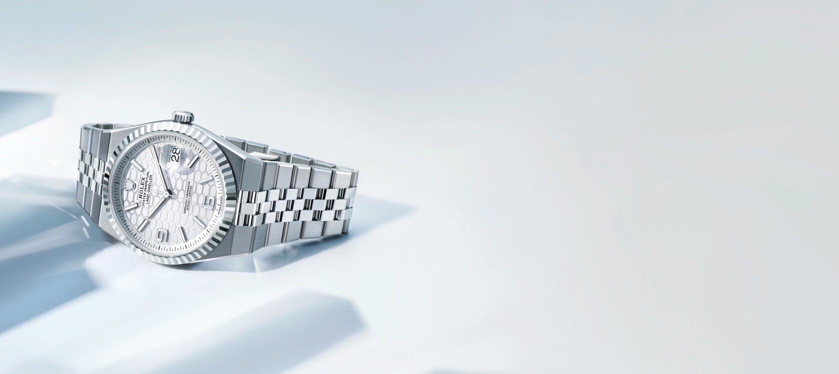 Rolex W.KRUK Polska