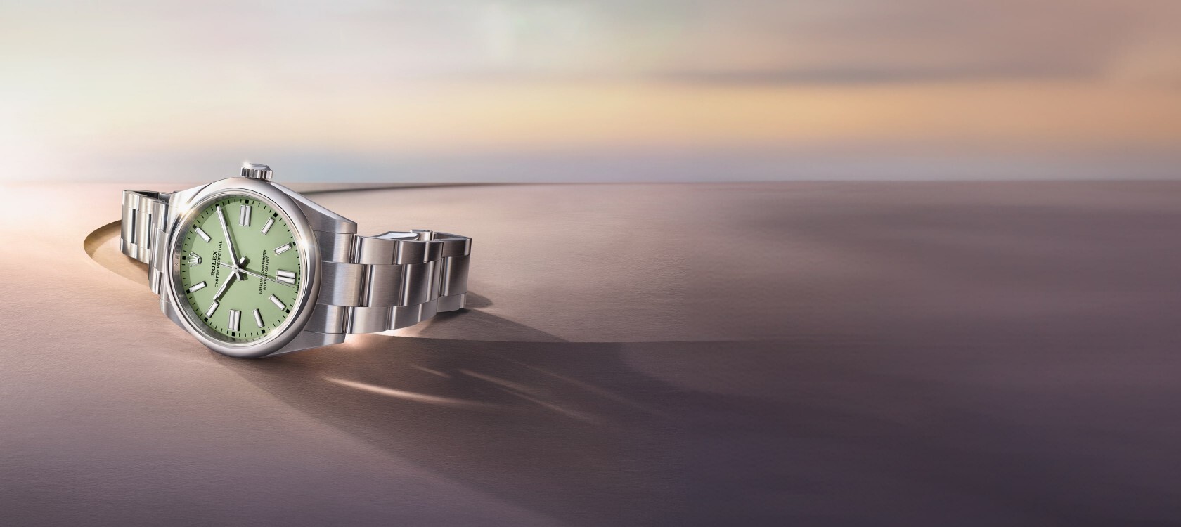 Rolex W.KRUK Polska