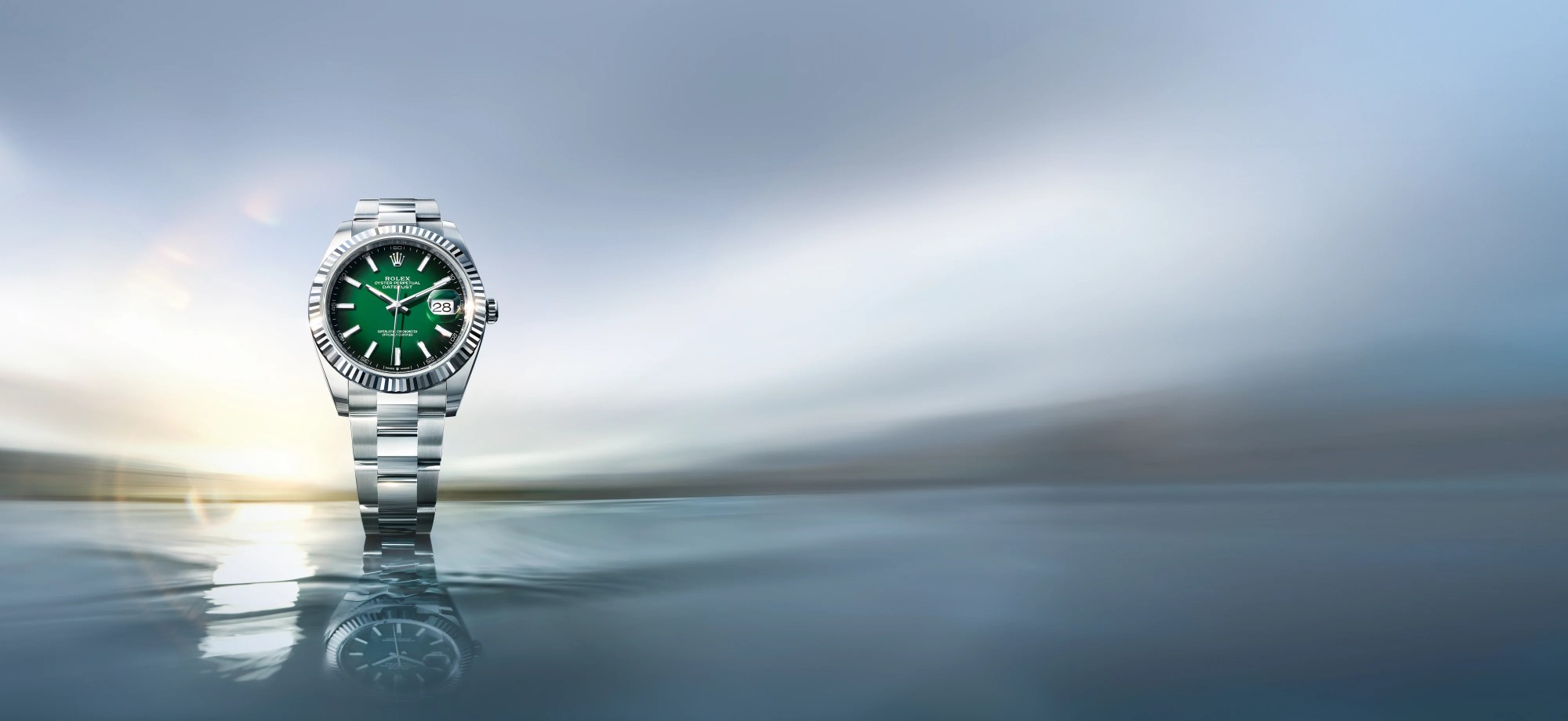 Rolex W.KRUK Polska