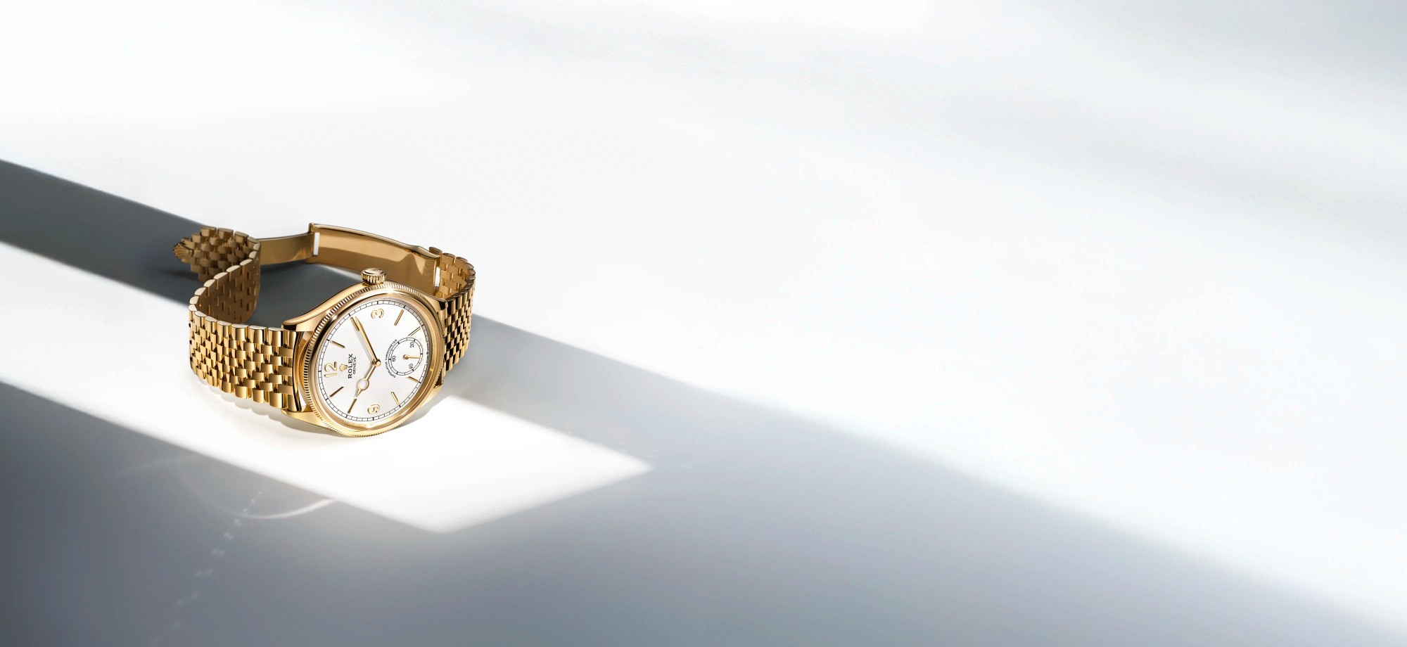 Rolex W.KRUK Polska