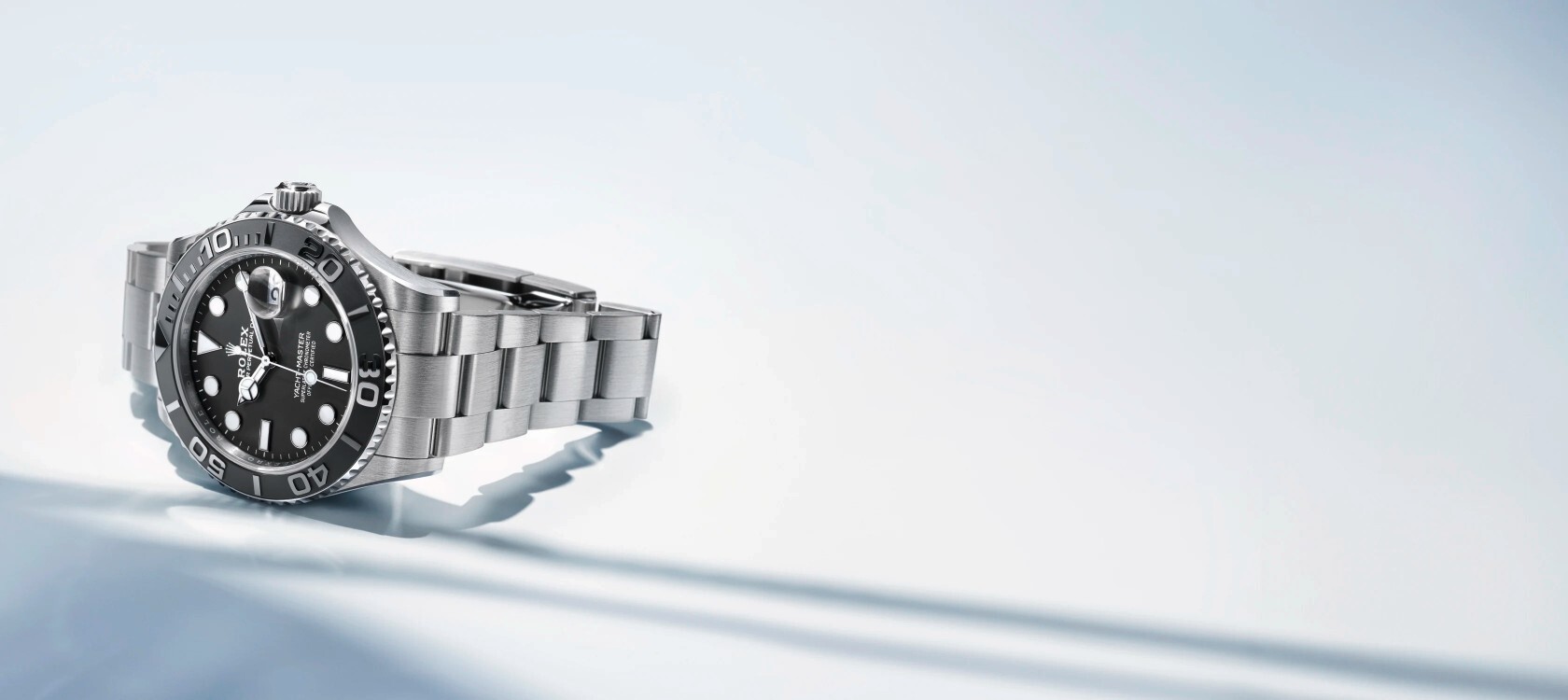 Rolex W.KRUK Polska