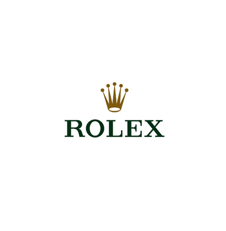 Zegarki Rolex w W.KRUK