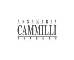 cammilli