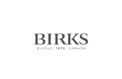 birks