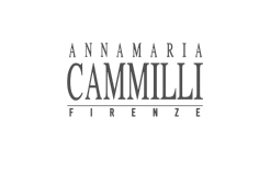 cammilli