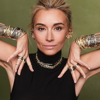 Freedom Forever | Martyna Wojciechowska