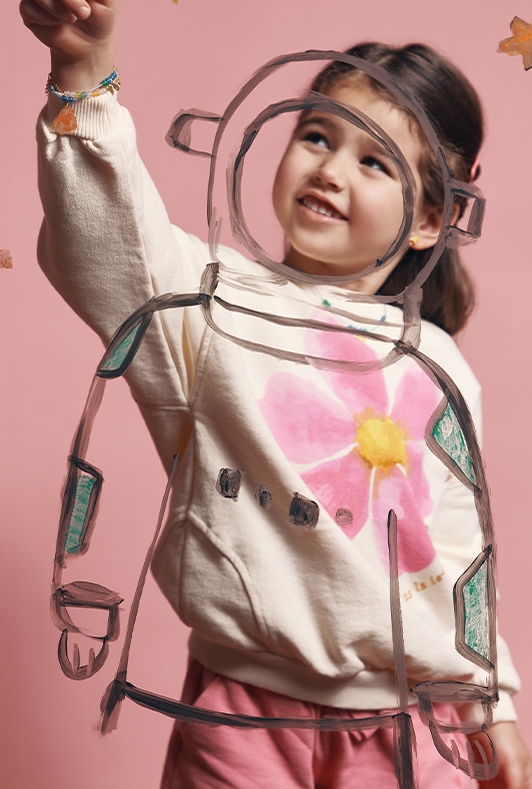 Prezenty dla najmłodszych 